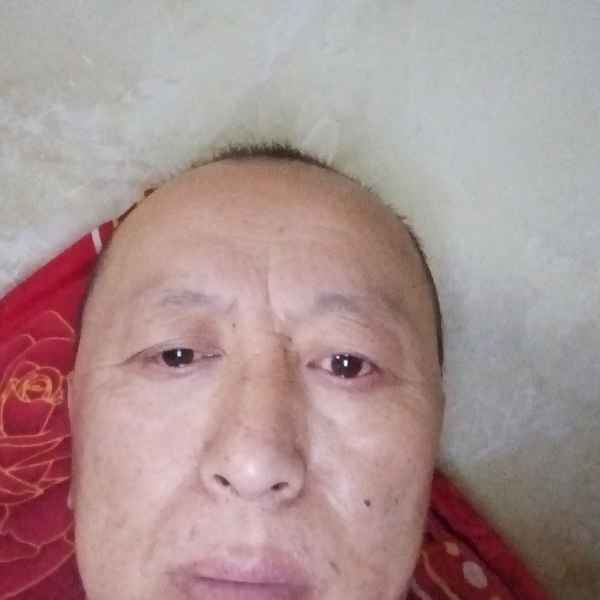 黄石相亲网