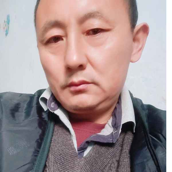 江苏52岁单身帅哥真诚找对象-黄石相亲网