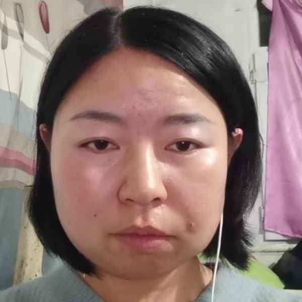 黑龙江残疾人女孩真诚相亲找对象，黄石相亲网