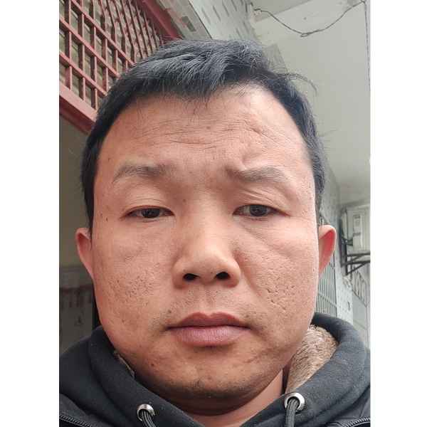 陕西35岁单身帅哥真诚找对象-黄石相亲网