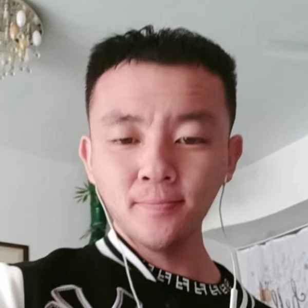 吉林27岁单身帅哥真诚找对象-黄石相亲网