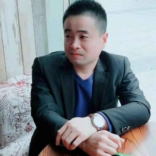 广东35岁单身帅哥真诚找对象-黄石相亲网