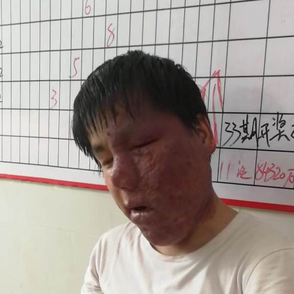 江苏32岁单身帅哥真诚找对象-黄石相亲网