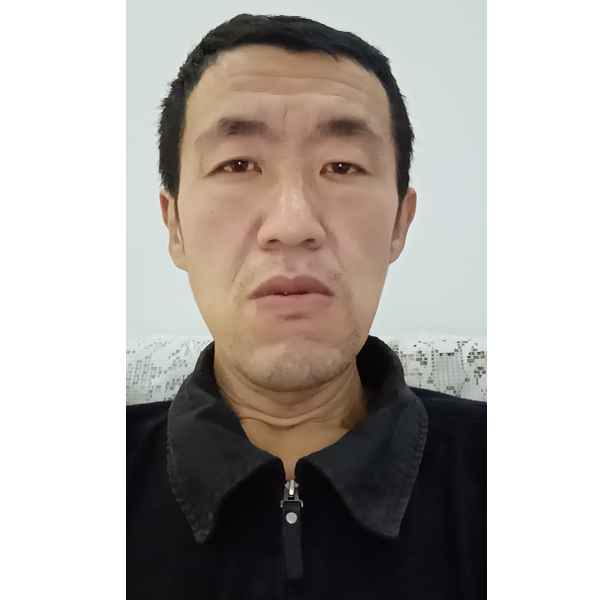 黑龙江52岁单身帅哥真诚找对象-黄石相亲网