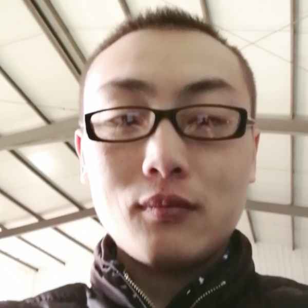 江苏34岁单身帅哥真诚找对象-黄石相亲网