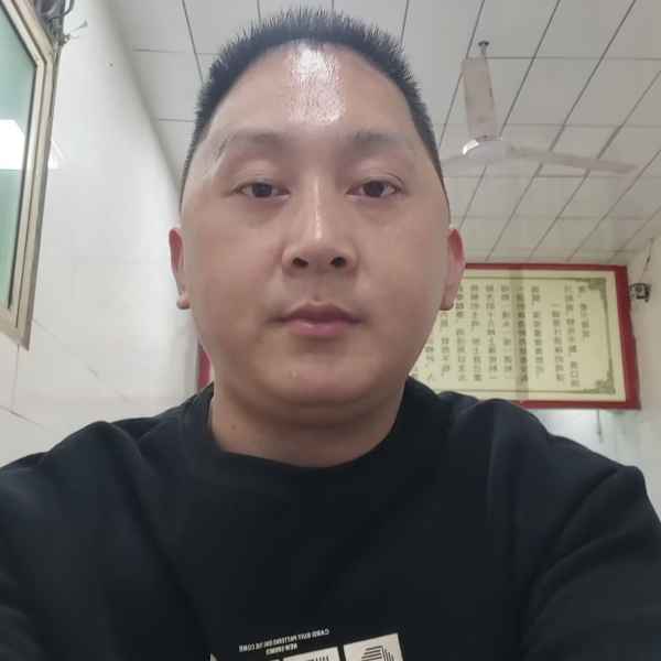 陕西35岁单身帅哥真诚找对象-黄石相亲网