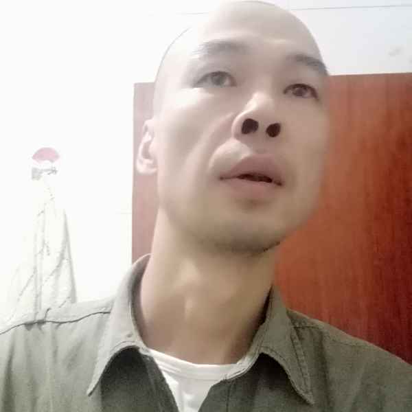 福建46岁单身帅哥真诚找对象-黄石相亲网