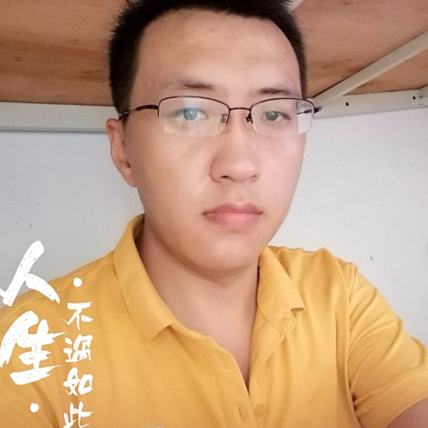 广东34岁单身帅哥真诚找对象-黄石征婚网