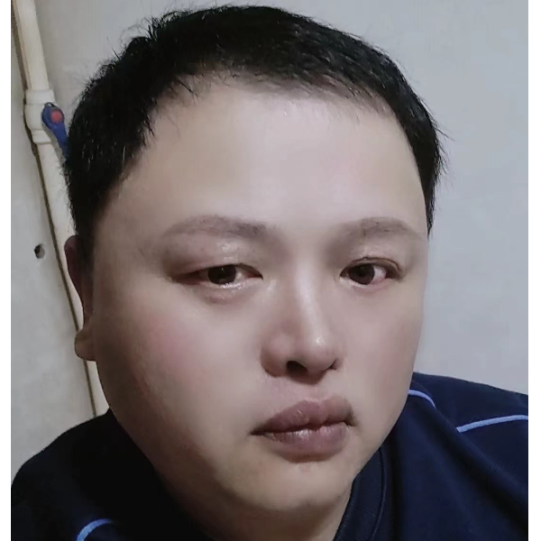 辽宁43岁单身帅哥真诚找对象-黄石相亲网