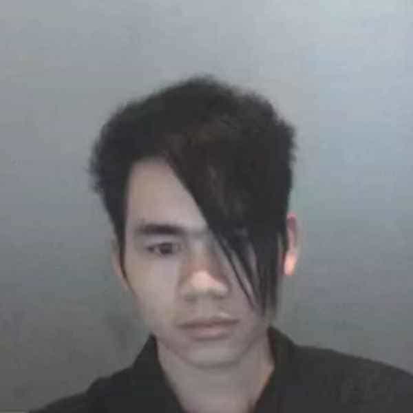 广西34岁单身帅哥真诚找对象-黄石征婚相亲网
