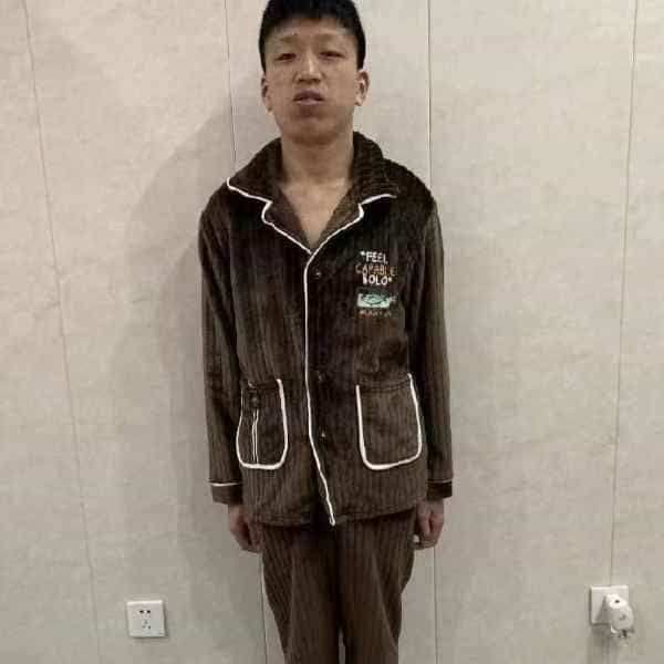 山东28岁单身帅哥真诚找对象-黄石征婚相亲网