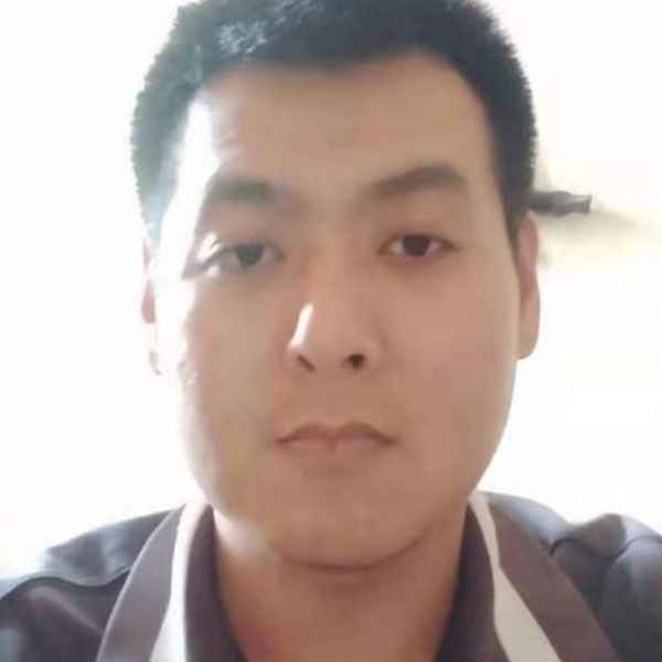 浙江33岁单身帅哥真诚找对象-黄石征婚相亲网