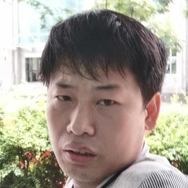 陕西34岁单身帅哥真诚找对象-黄石征婚相亲网