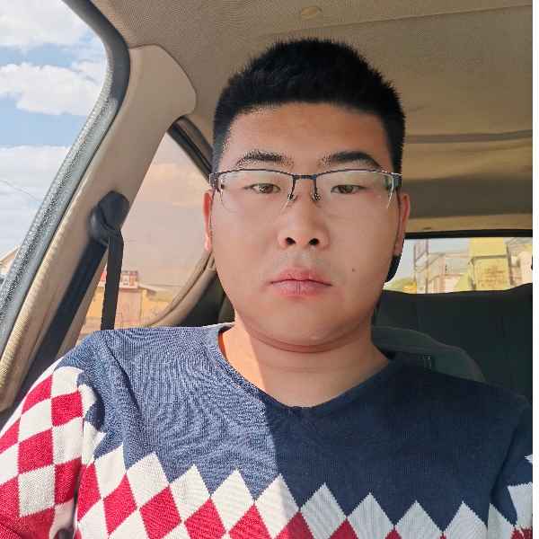 黄石征婚相亲网