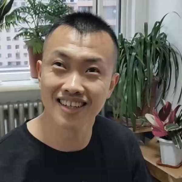 辽宁39岁单身帅哥真诚找对象-黄石征婚相亲网
