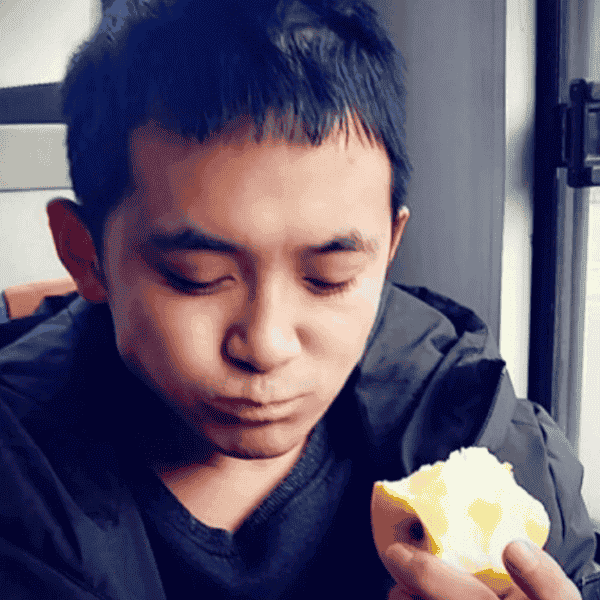 山东32岁单身帅哥真诚找对象-黄石征婚相亲网