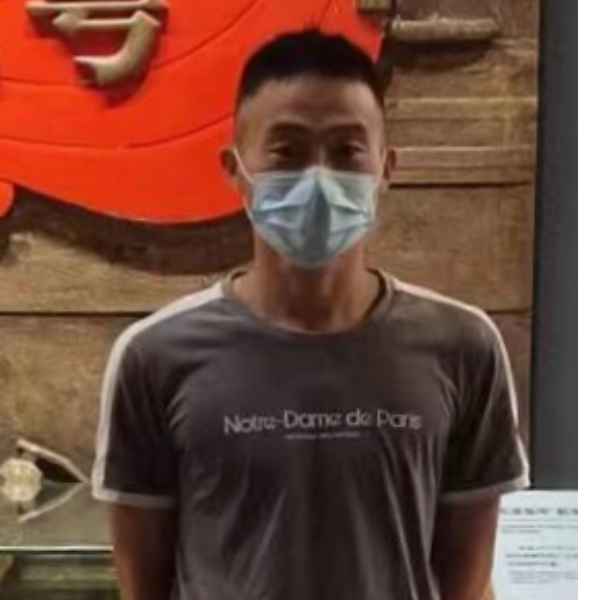 山东36岁单身帅哥真诚找对象-黄石征婚相亲网