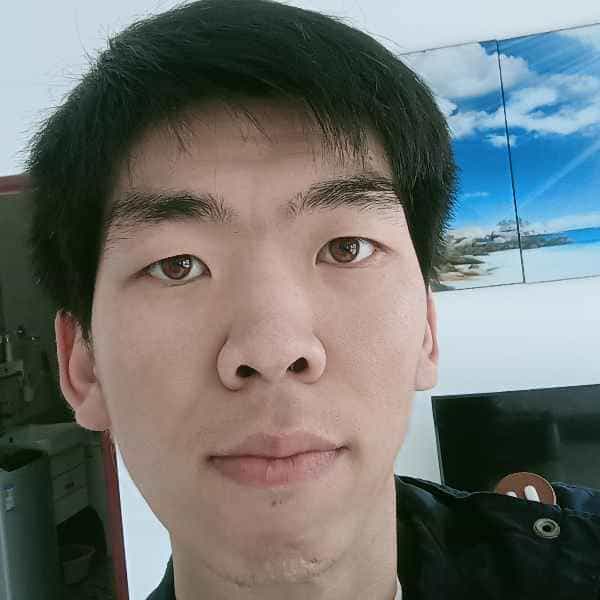 河北34岁单身帅哥真诚找对象-黄石征婚相亲网