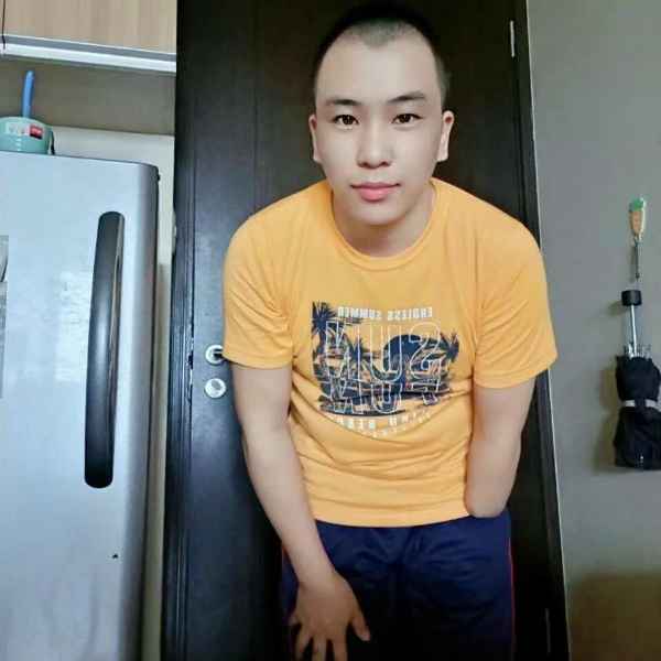 四川36岁单身帅哥真诚找对象-黄石征婚相亲网