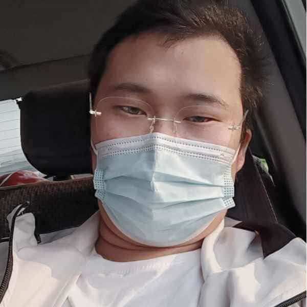 山东28岁单身帅哥真诚找对象-黄石征婚相亲网
