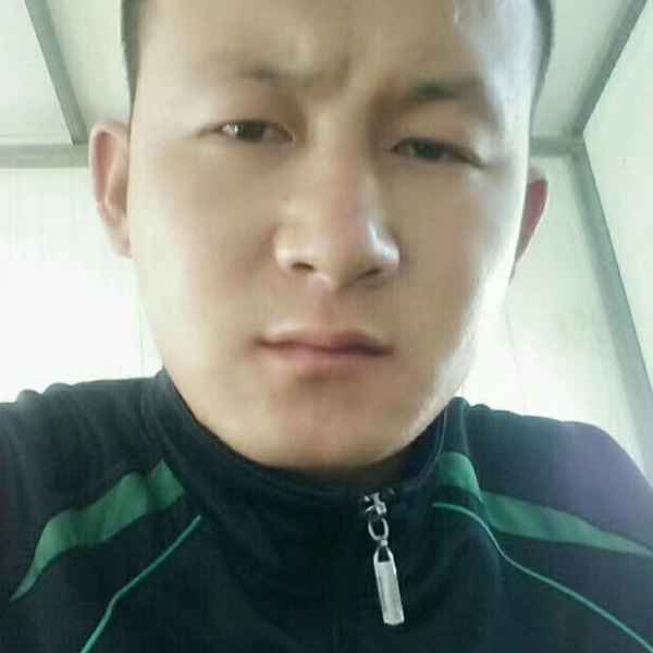 江苏34岁单身帅哥真诚找对象-黄石征婚相亲网