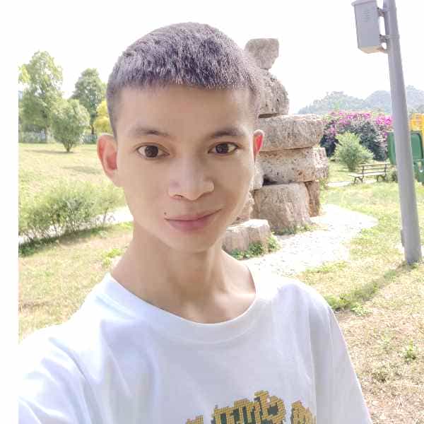 贵州29岁单身帅哥真诚找对象-黄石征婚相亲网
