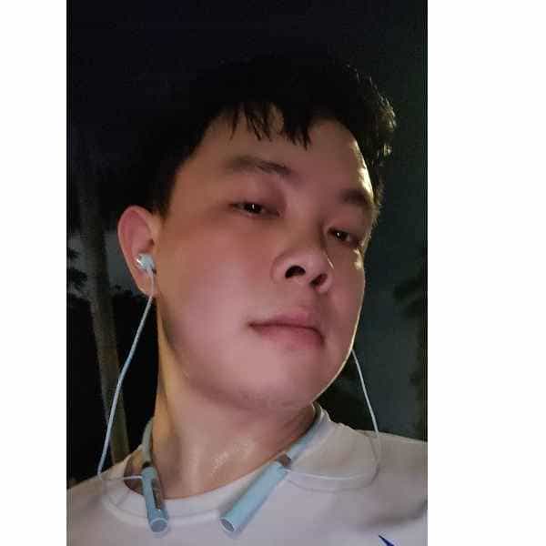 广西30岁单身帅哥真诚找对象-黄石征婚相亲网
