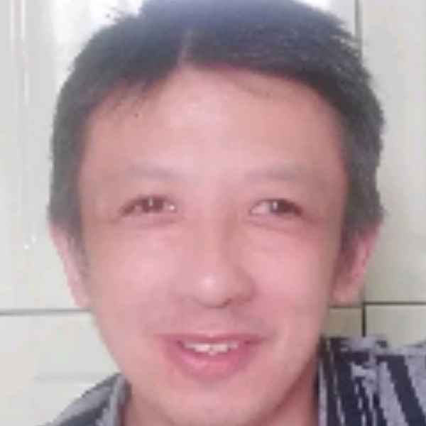 江苏34岁单身帅哥真诚找对象-黄石征婚相亲网