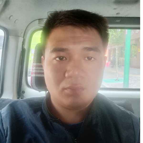 山西33岁单身帅哥真诚找对象-黄石征婚相亲网