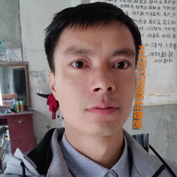 湖北42岁单身帅哥真诚找对象-黄石征婚相亲网
