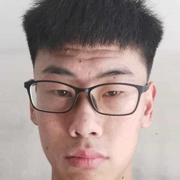 山东24岁单身帅哥真诚找对象-黄石征婚相亲网