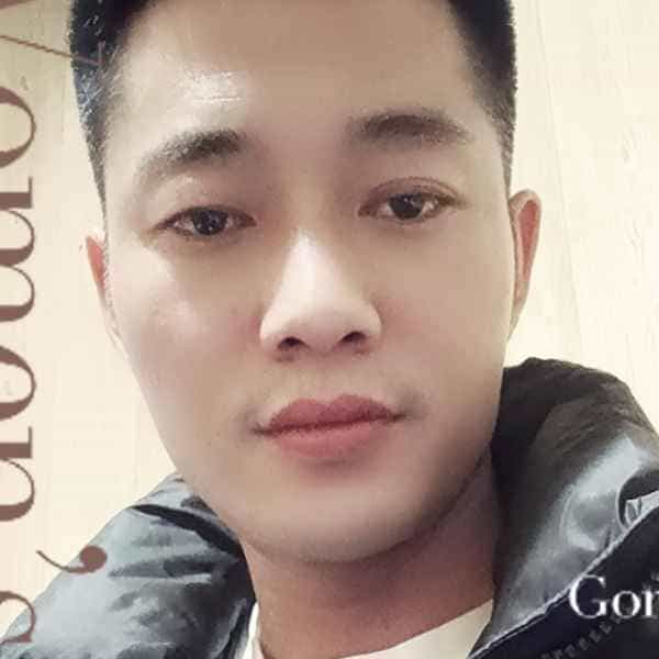 河北31岁单身帅哥真诚找对象-黄石征婚相亲网