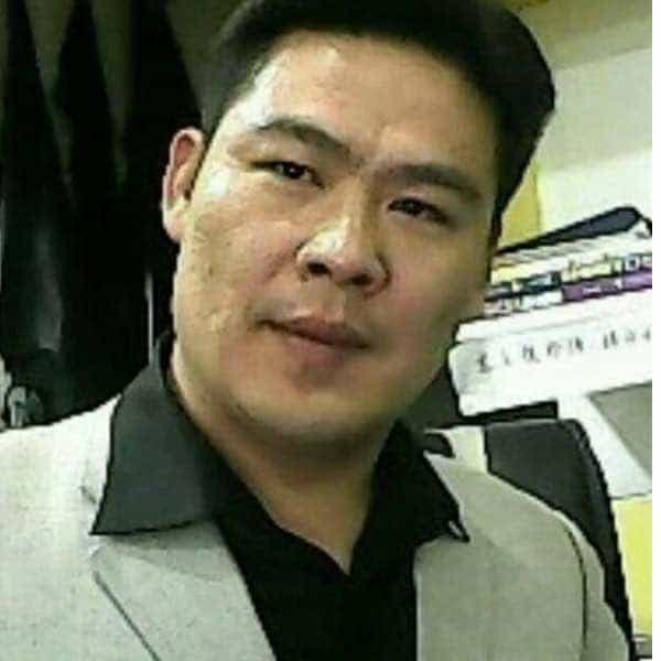 黄石征婚相亲网
