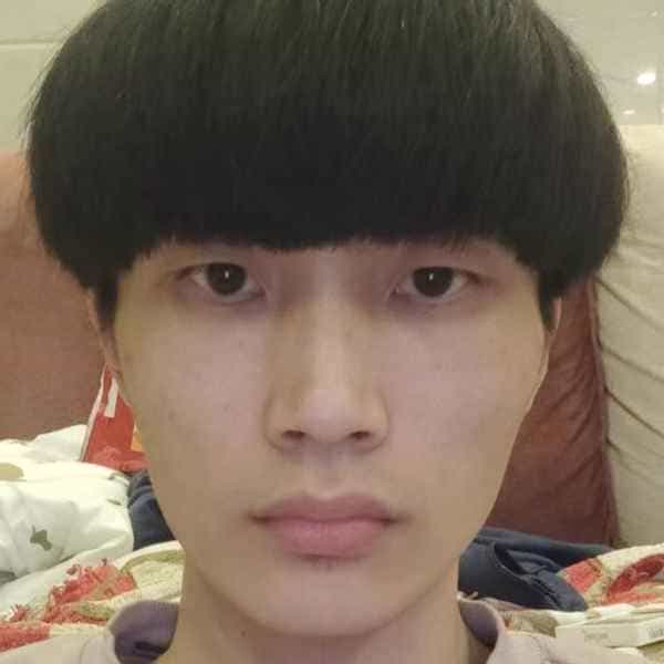 河南31岁单身帅哥真诚找对象-黄石征婚相亲网