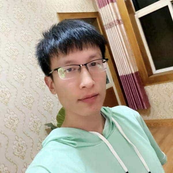 河北31岁单身帅哥真诚找对象-黄石征婚相亲网