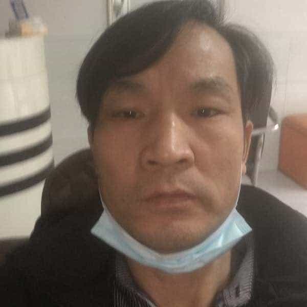 湖北47岁单身帅哥真诚找对象-黄石征婚相亲网