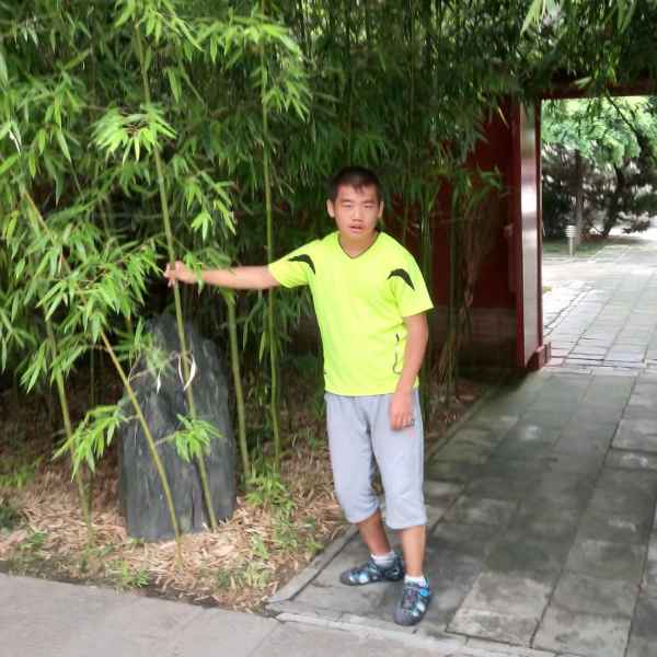 黄石征婚相亲网