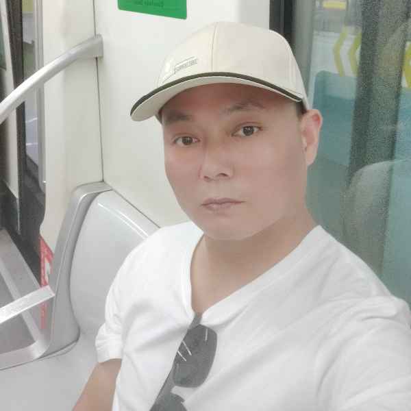 黄石征婚相亲网