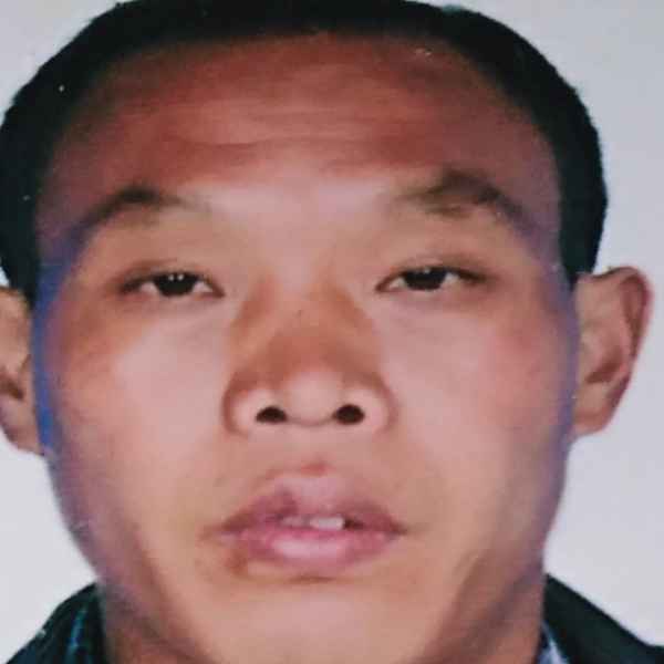 黄石征婚相亲网
