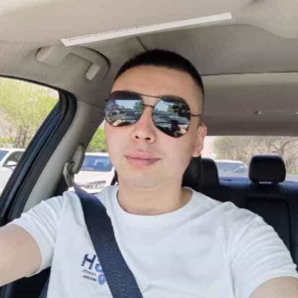 黑龙江38岁单身帅哥真诚找对象-黄石征婚相亲网