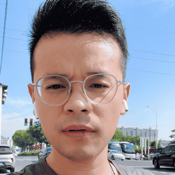 安徽32岁单身帅哥真诚找对象-黄石征婚相亲网