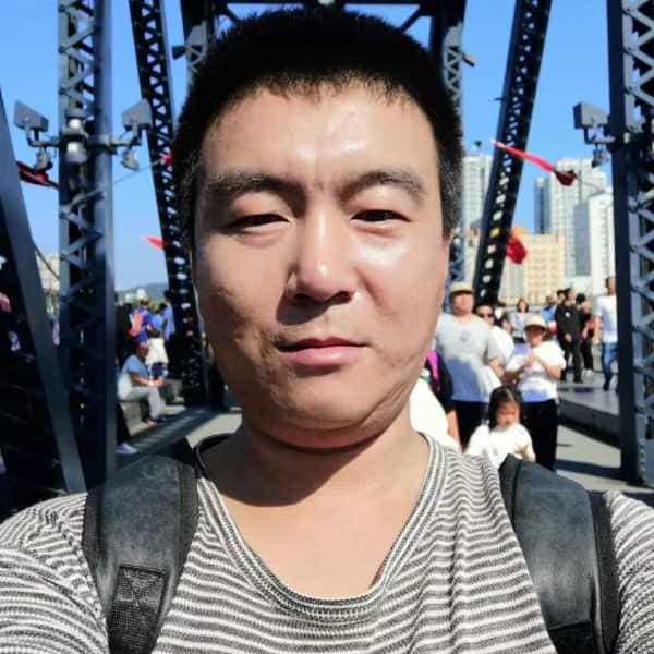辽宁39岁单身帅哥真诚找对象-黄石征婚相亲网