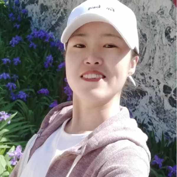 黄石征婚相亲网