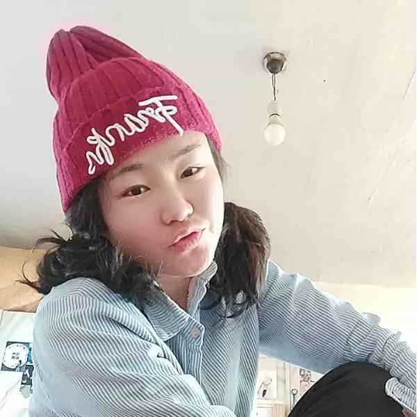 黄石征婚相亲网