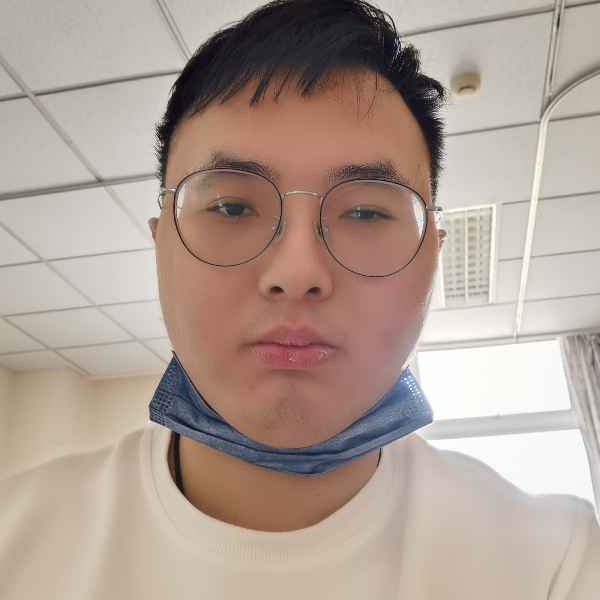 江苏28岁单身帅哥真诚找对象-黄石征婚相亲网