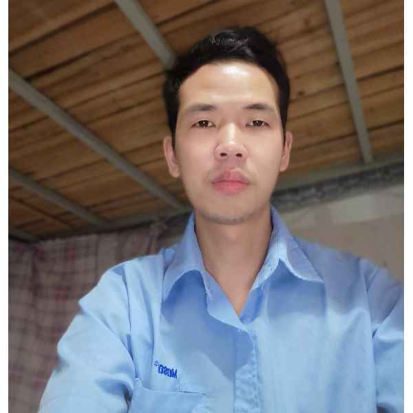 湖南39岁单身帅哥真诚找对象-黄石征婚相亲网