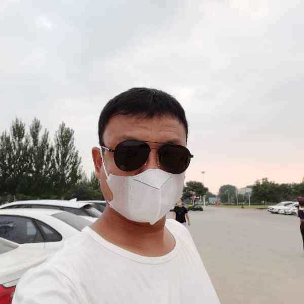 辽宁34岁单身帅哥真诚找对象-黄石征婚相亲网