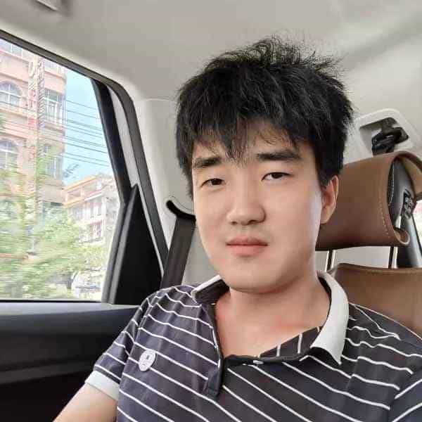 广西30岁单身帅哥真诚找对象-黄石征婚相亲网