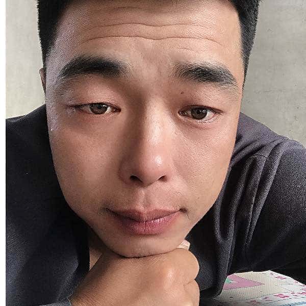 黄石征婚相亲网