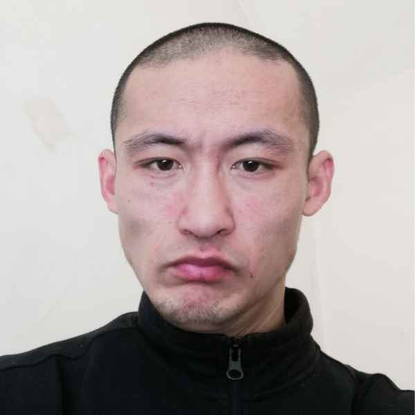 河北34岁单身帅哥真诚找对象-黄石征婚相亲网